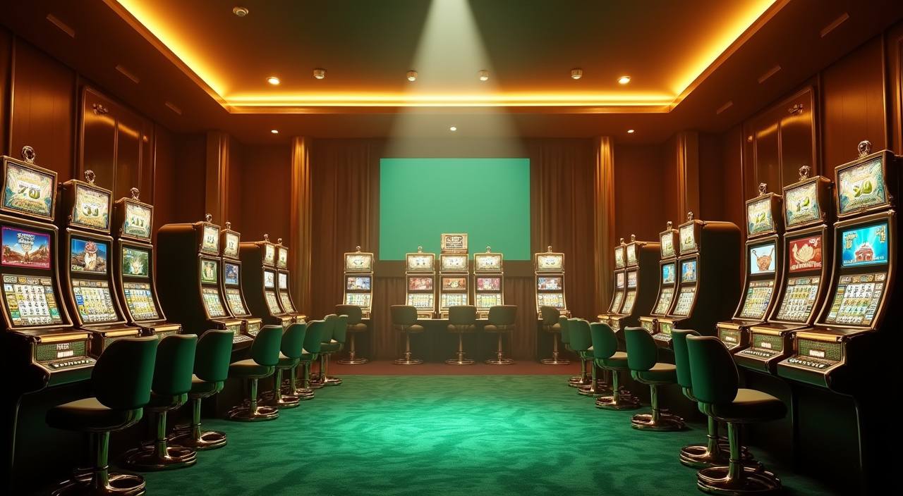 re666 lobby reference